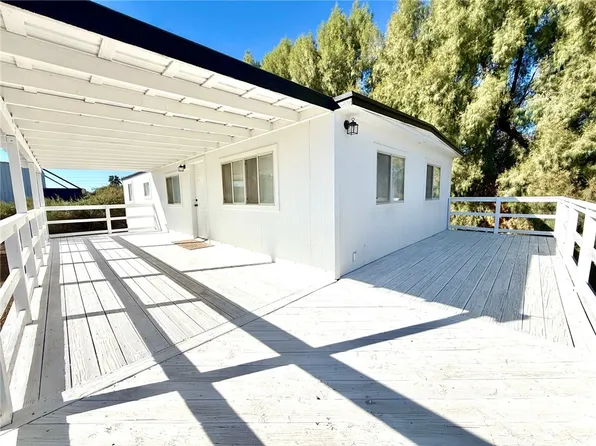 1778 E South Dr, Mohave Valley, AZ 86440