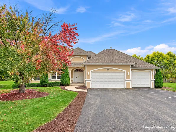 5316 Joseph Cir, McHenry, IL 60051