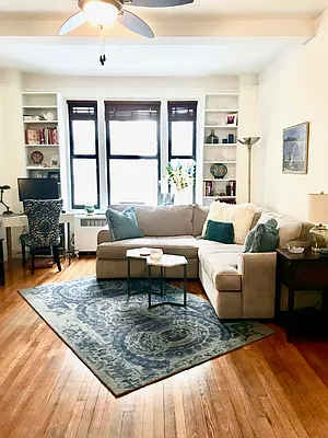 Rented by Bohemia Realty Group | media 13