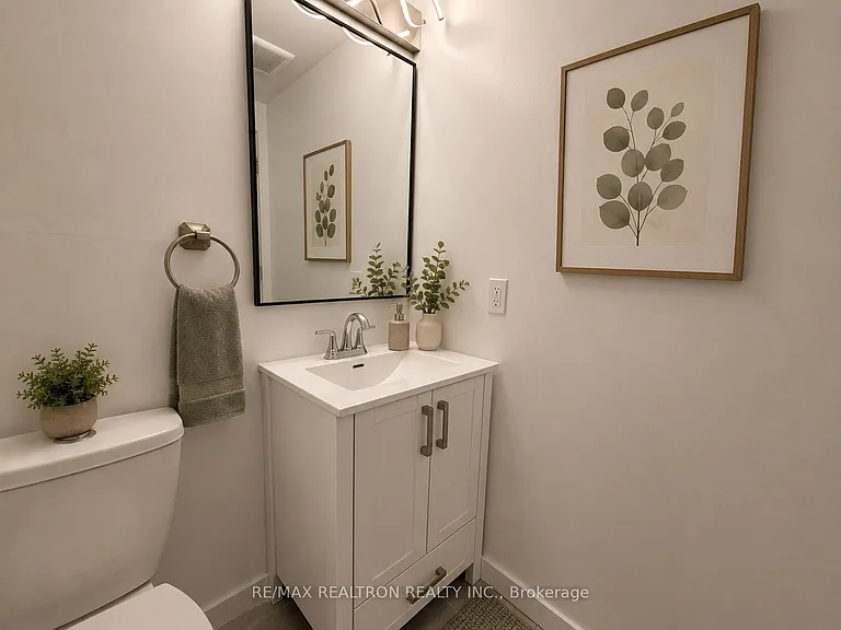 126 Bell Farm Rd #303 — Photo 14