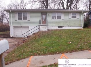 709 9th Ave, Plattsmouth, NE 68048