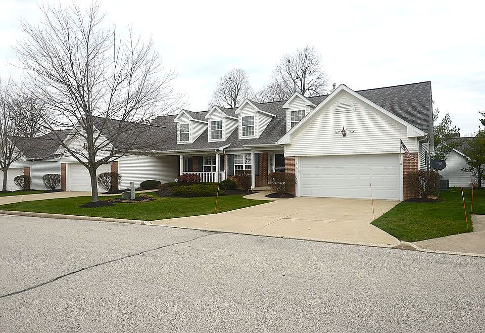 1st image of 413 E Heritage Dr