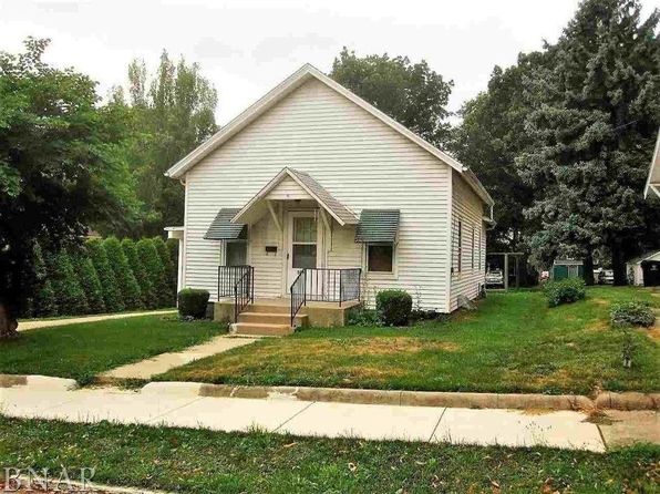 Houses For Rent in Normal IL - 2 Homes | Zillow