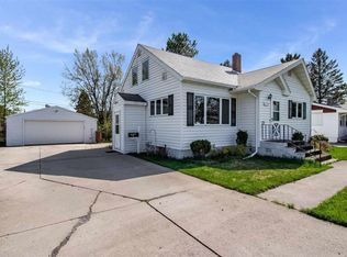 50 E Niagara St, Duluth, MN 55811