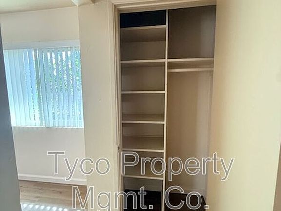 5th image of 591 D St APT I