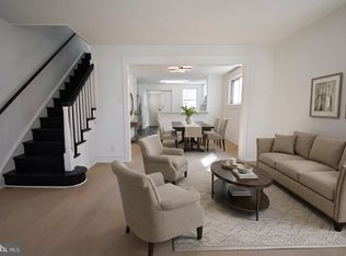 247 Heather Rd, Upper Darby, PA