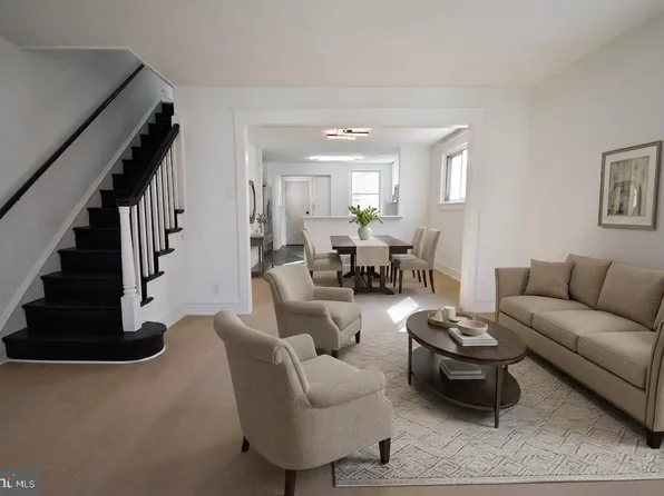 247 Heather Rd, Upper Darby, PA 19082