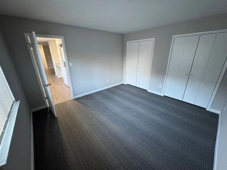 O'Kelly Apartments- 2817 O'Kelly St — Photo 13