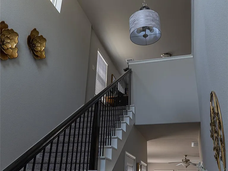 7010 Silverleaf Oak St — Photo 13