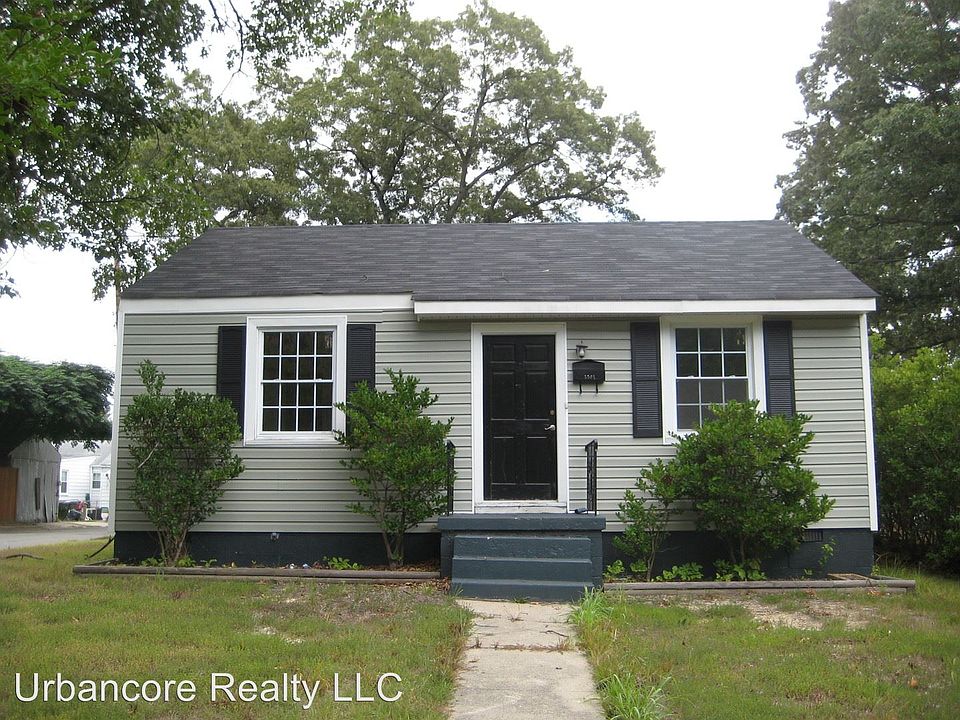 1st image of 5501 Parker St