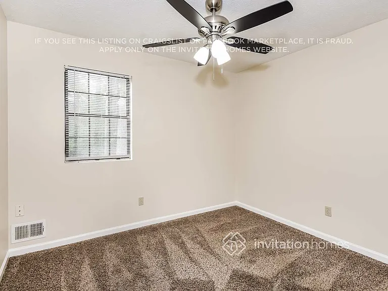 113 Stillwater Rd — Photo 11