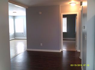 18 Louise Ave #2, Lewiston, ME 04240