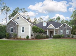 4919 Millhouse Rd, Gulf Shores, AL 36542