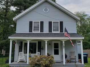 53 Rabbit Rd, Salisbury, MA 01952