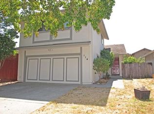 114 Pinewood Ct, Cotati, CA 94931
