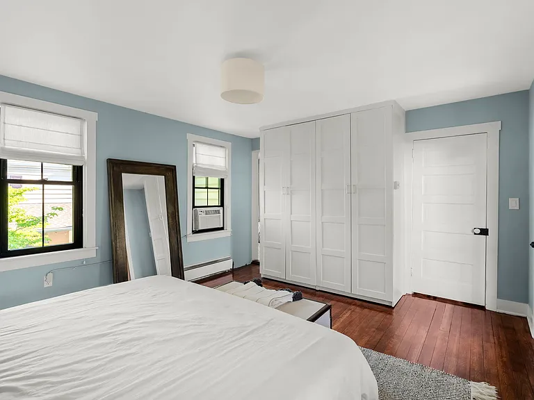 6090 Lemon St — Photo 21