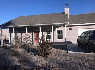 658 Patricia Dr, Grand Junction, CO 81504