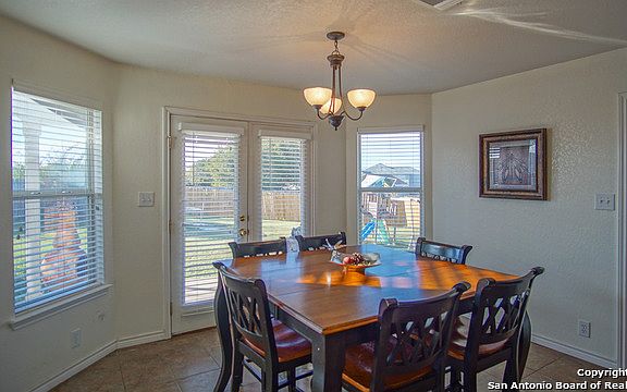 5th image of 3068 Ginko Cir