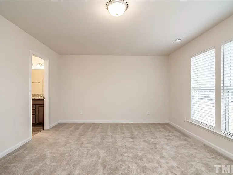 244 White Oak Ridge Dr — Photo 13