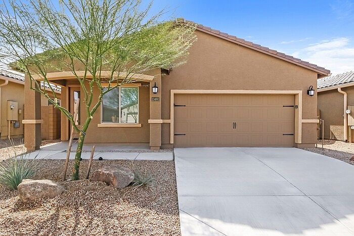1st image of 11491 W Camden Dr