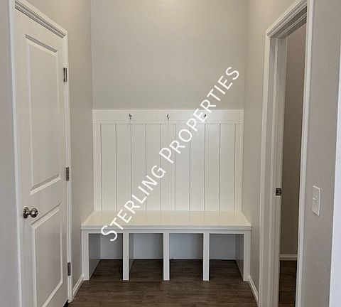 5th image of 3408 Piney River Dr