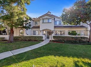 1159 Tea Rose Cir, San Jose, CA 95131