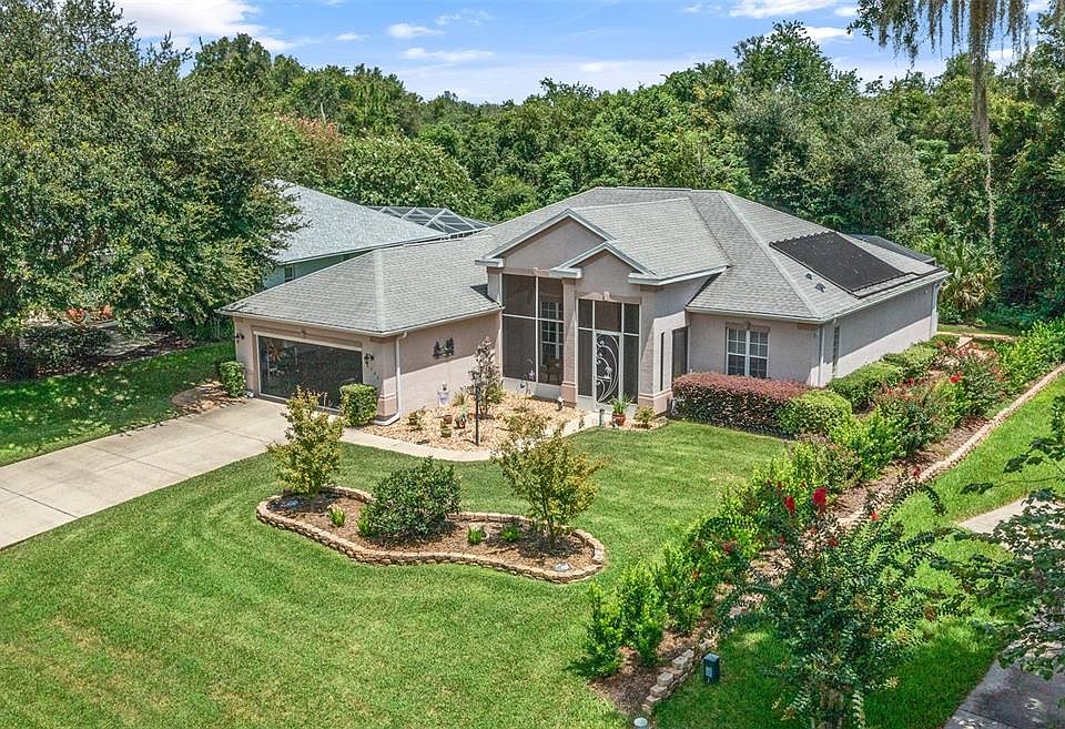 1st image of 3792 N CHANDLER DRIVE