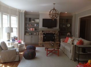 7810 Georgetown Cir, Suwanee, GA 30024