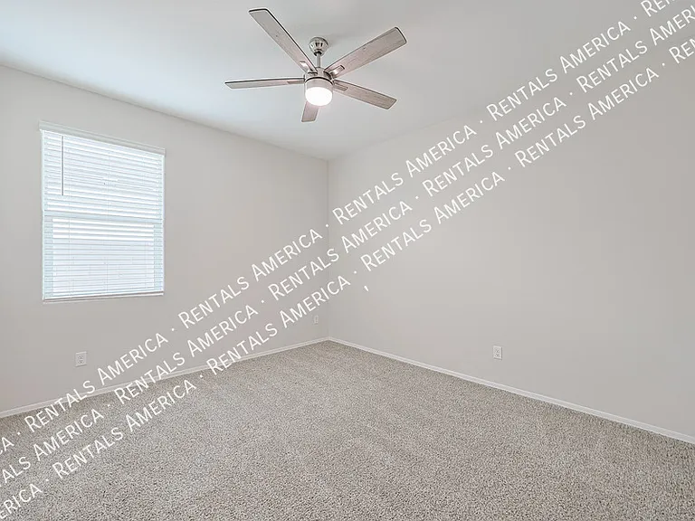 10338 W Wier Ave — Photo 24