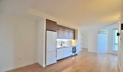 Rented by Artur Gutman, LREB