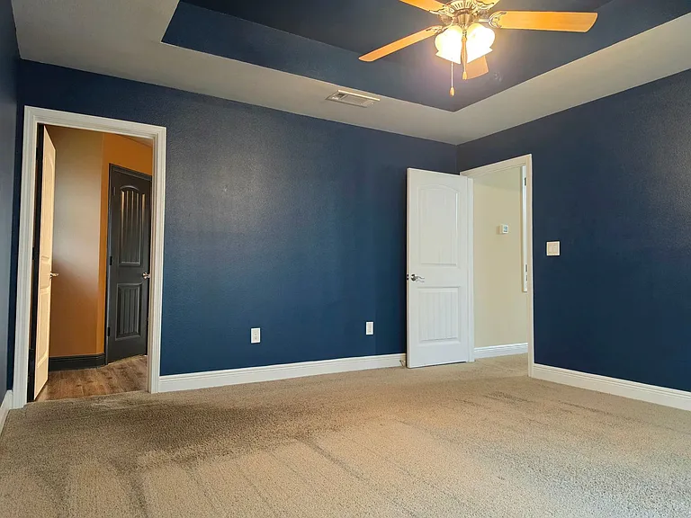14645 Birkdale Dr — Photo 23
