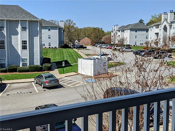 2nd image of 5008F Lawndale Dr