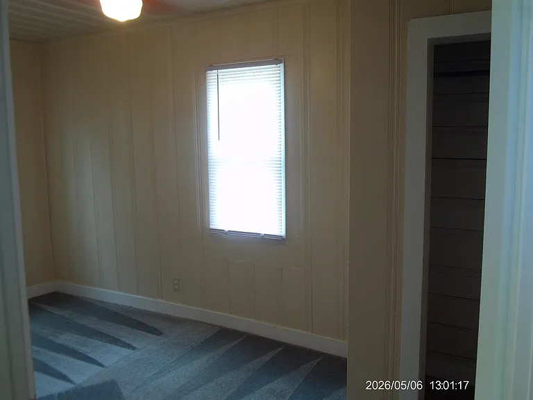 5553 Feather River Blvd #A — Photo 6