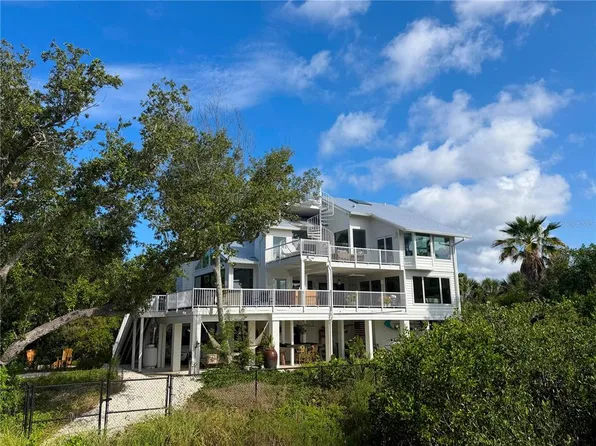 7025 MANASOTA KEY ROAD, ENGLEWOOD, FL 34223
