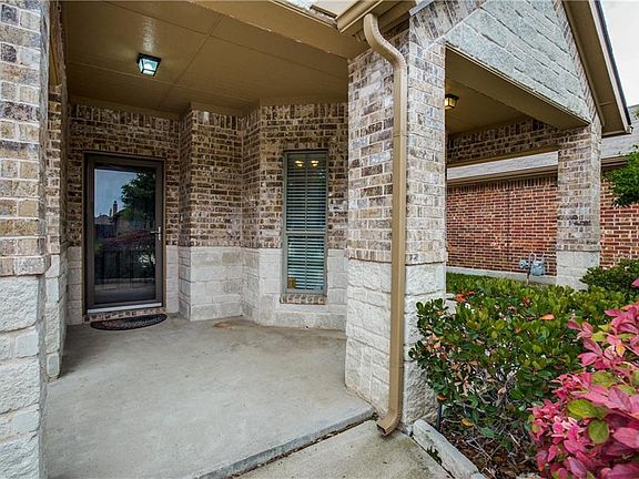 5th image of 6949 Big Wichita Dr