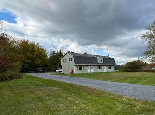 19 Dirigo Rd, China, ME 04358