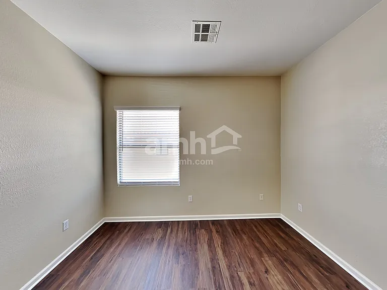 10467 Tuscany Rose Ct — Photo 14
