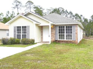 3312 55th Ave, Gulfport, MS 39501
