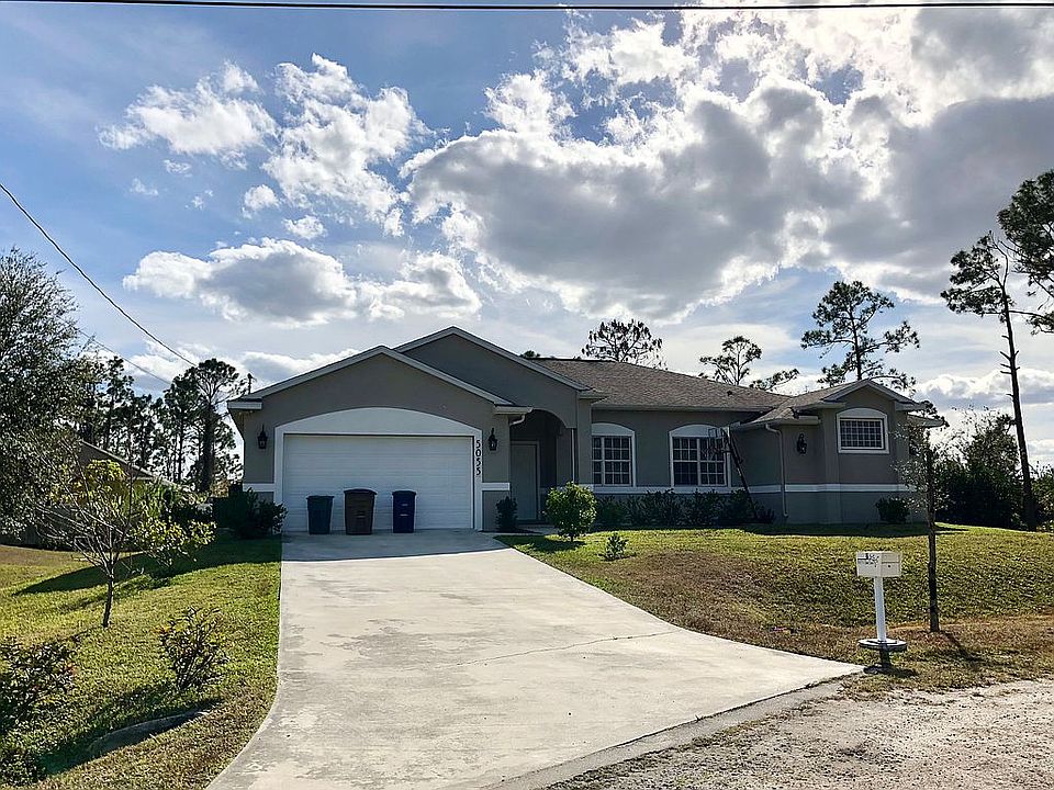 1st image of 5055 Beck Ct