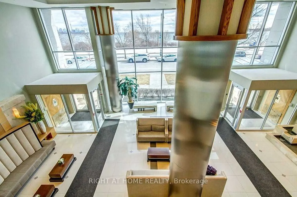 3 bed, $3,800 — Photo 3