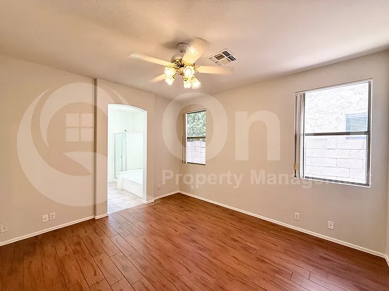 230 N Nash Way — Photo 11