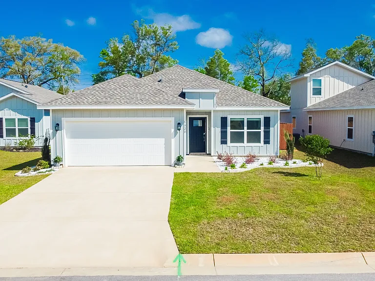 5320 Cornwall Dr — Photo 3