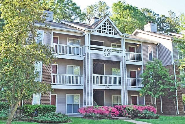 1st image of 4034 Coal Spring Ct APT 3D