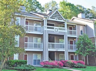 4034 Coal Spring Ct APT 3D, Glen Allen, VA 23060