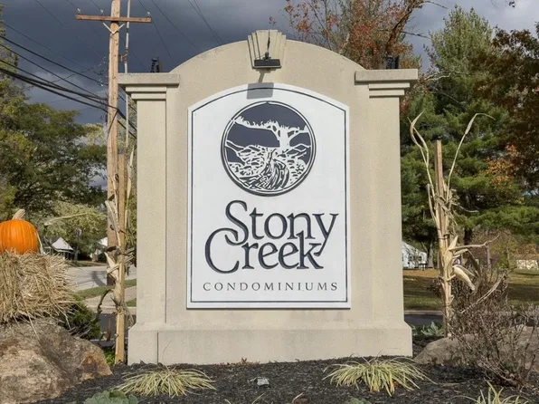 121 Stony Way, East Norriton, PA 19403