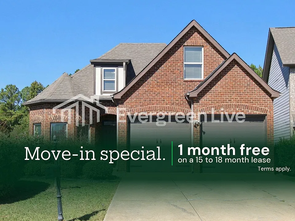 6443 Cheshire Cove Dr