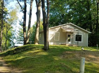 635 N South Long Lake Rd, Traverse City, MI 49685