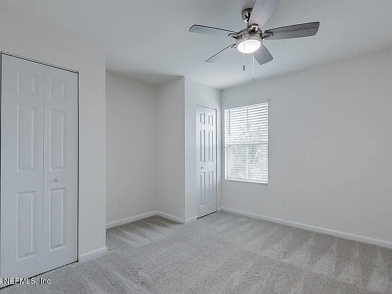 845 Observatory Pkwy — Photo 34