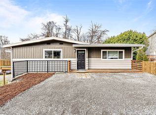 1930 S 223rd St, Des Moines, WA 98198