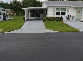 24 Desert Candle Cir, Lehigh Acres, FL 33936